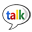 Google Talk:  etuzeecreative